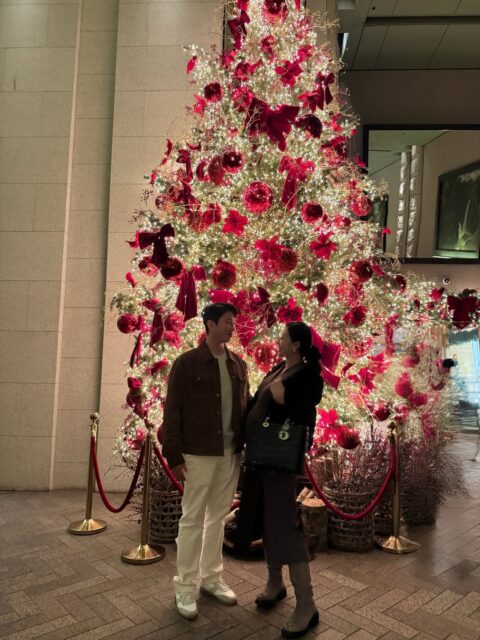 SnapInsta-Ai_3782355142372878247