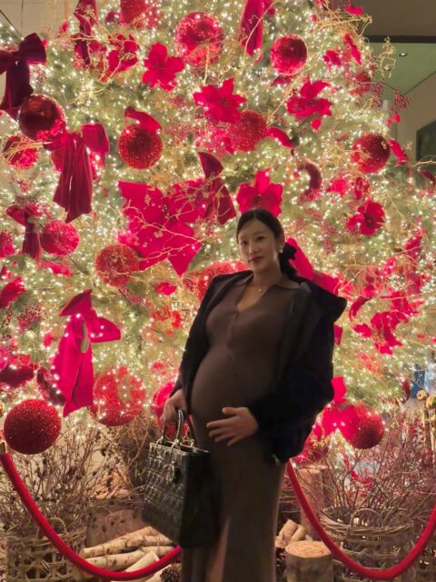 SnapInsta-Ai_3782355142498686374