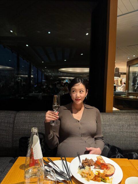 SnapInsta-Ai_3782355142700015431