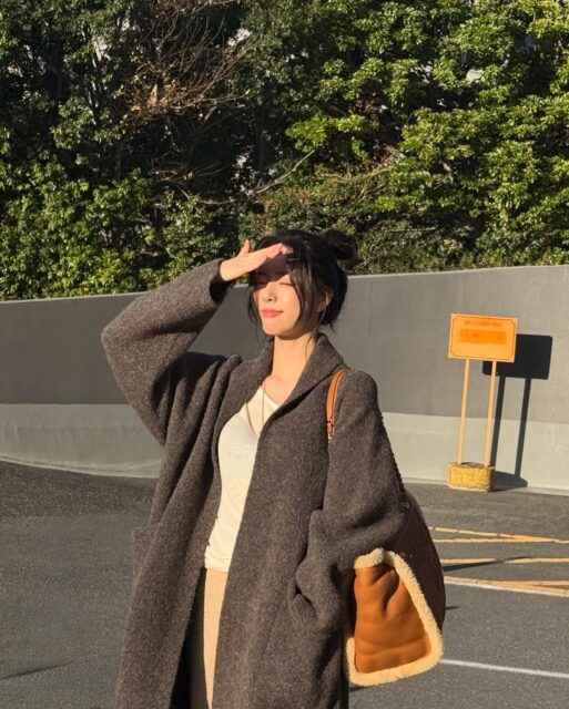 SnapInsta-Ai_3787348873971346377