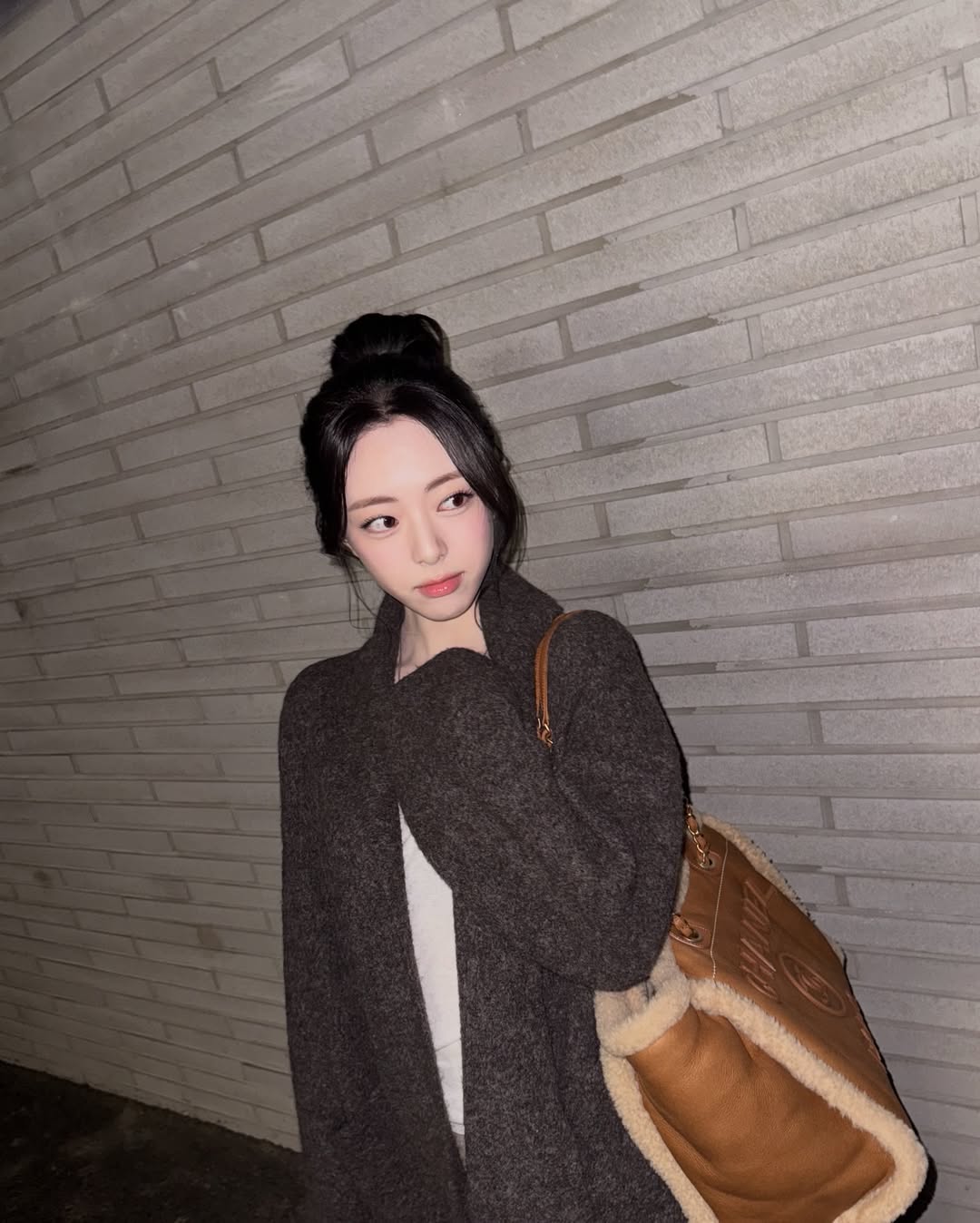 SnapInsta-Ai_3787348938999817118