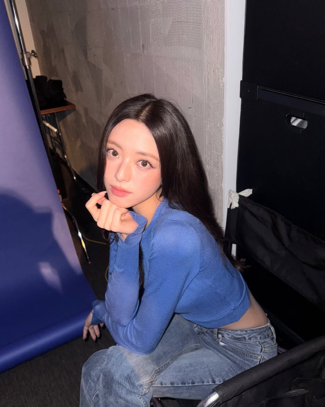 SnapInsta-Ai_3788140116359903308