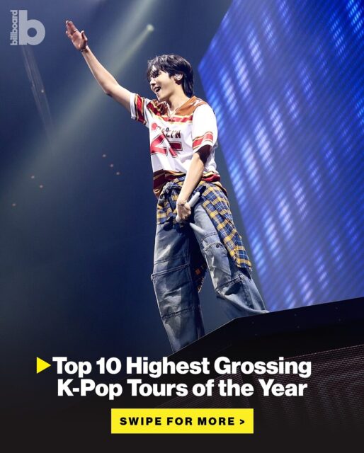 SnapInsta-Ai_3788416309072671759