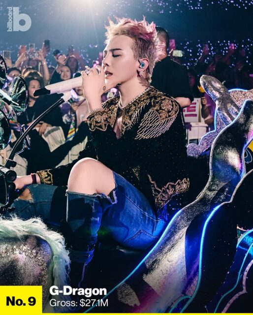 SnapInsta-Ai_3788416310096066798