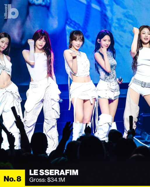 SnapInsta-Ai_3788416312017068874