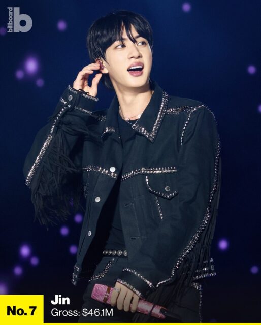 SnapInsta-Ai_3788416312570734589