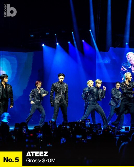 SnapInsta-Ai_3788416314936321280