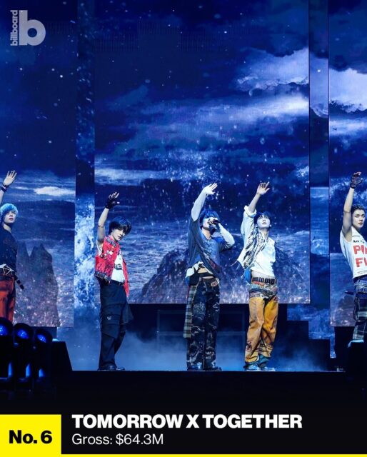 SnapInsta-Ai_3788416315783562707