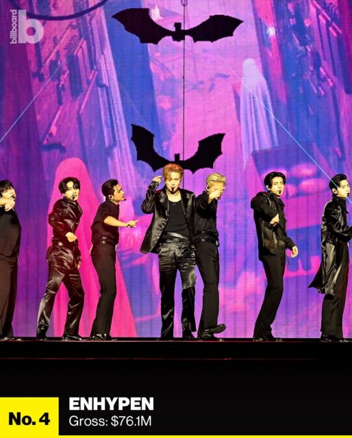 SnapInsta-Ai_3788416316723081878