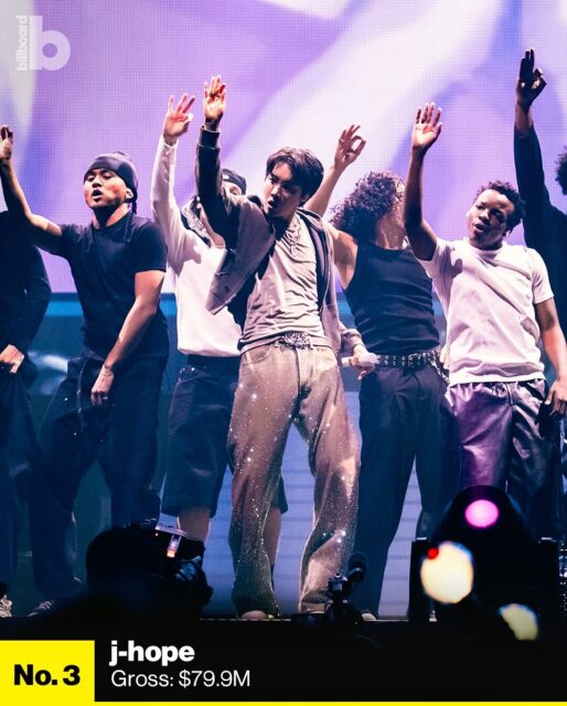 SnapInsta-Ai_3788416317704538810