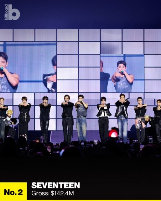 SnapInsta-Ai_3788416318870528222