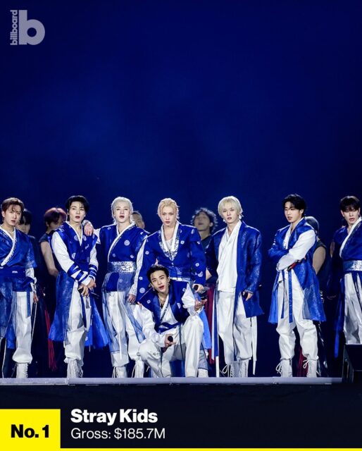 SnapInsta-Ai_3788416331998729207