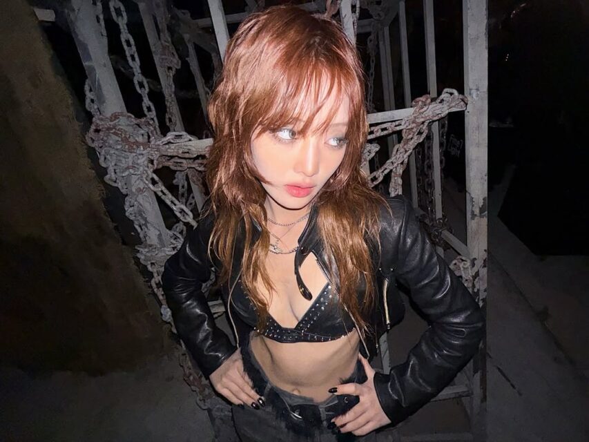 SnapInsta-Ai_3788810931632507448