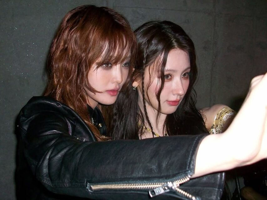 SnapInsta-Ai_3788810931632530000