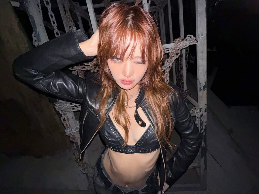 SnapInsta-Ai_3788810931649270623