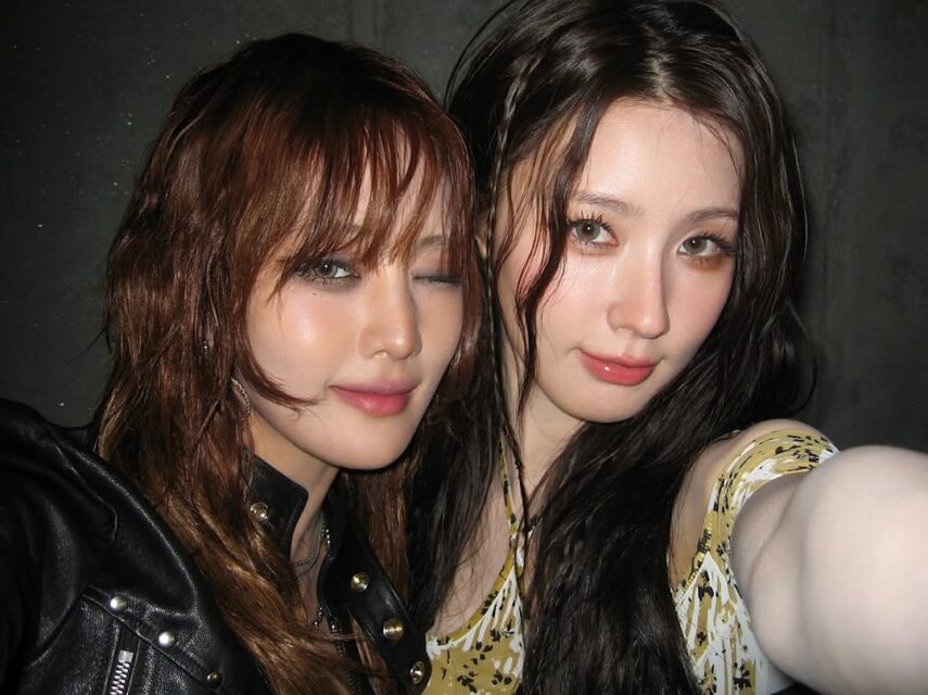 SnapInsta-Ai_3788810931766711376