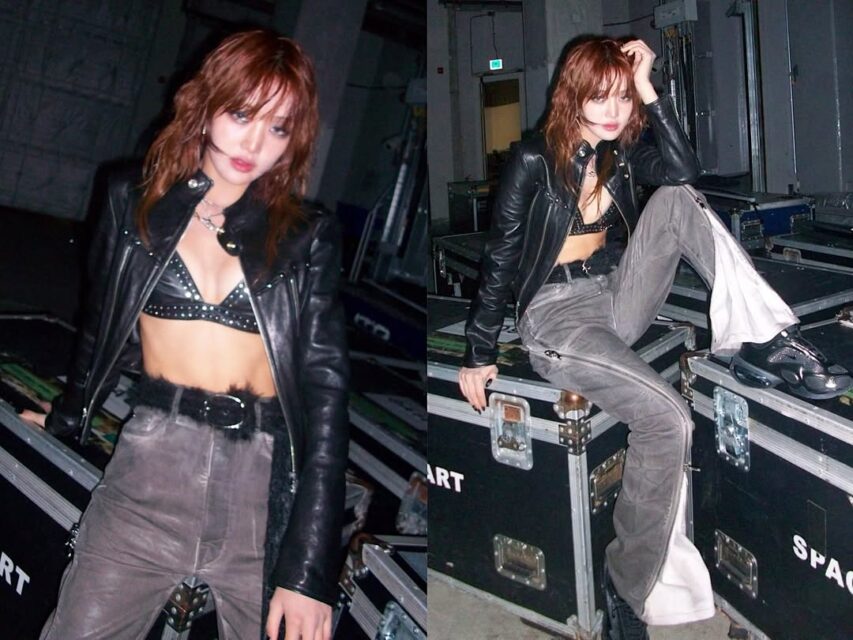 SnapInsta-Ai_3788810931900934544