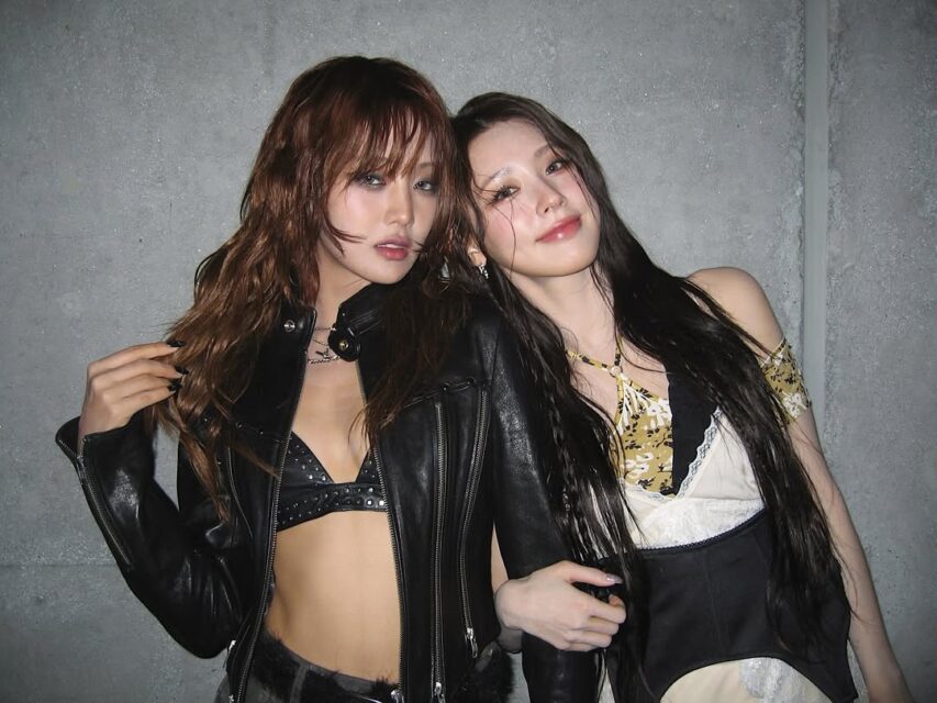 SnapInsta-Ai_3788810932009984873