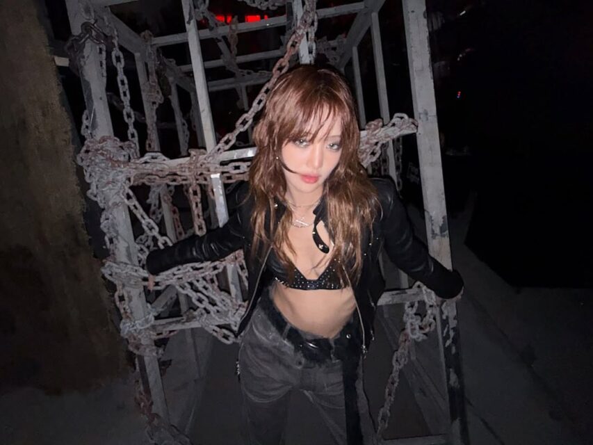 SnapInsta-Ai_3788810932010007590