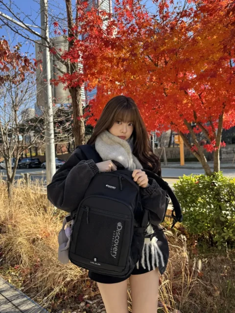 SnapInsta-Ai_3791641845056050296