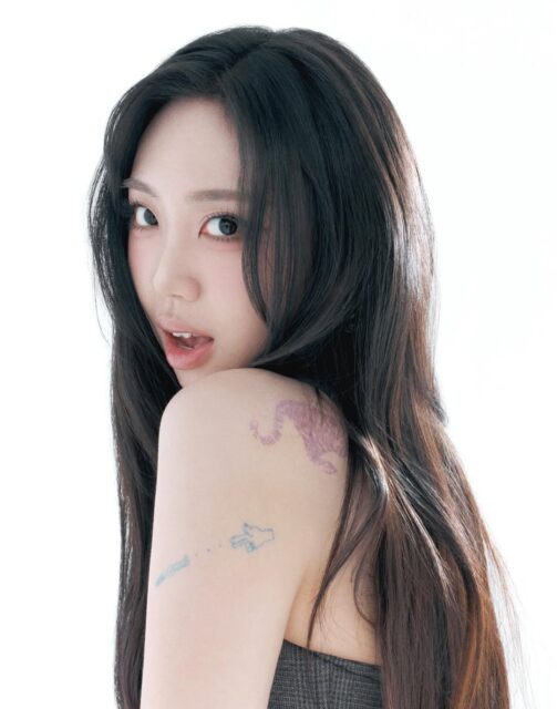 SnapInsta-Ai_3793291263693564904