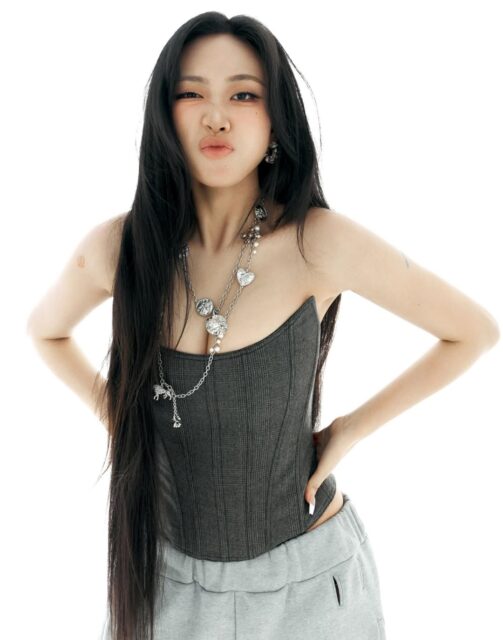 SnapInsta-Ai_3793291263827825054