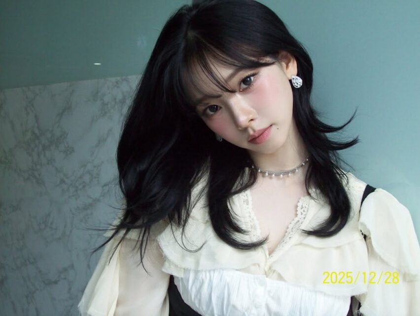 SnapInsta-Ai_3799838877717535720