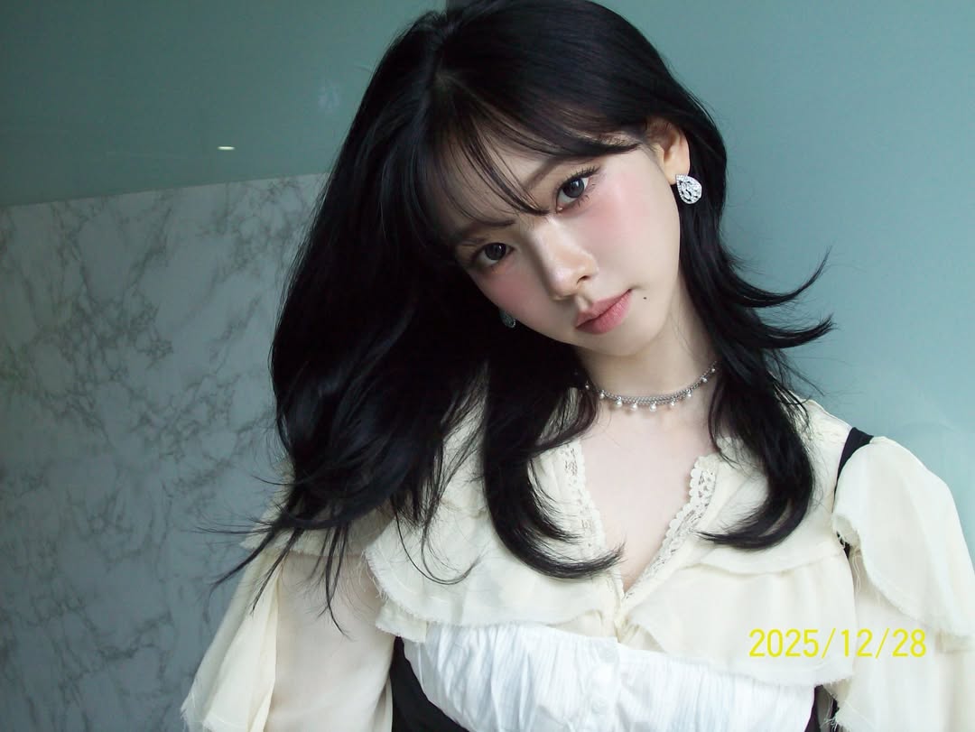 SnapInsta-Ai_3799838877717535720