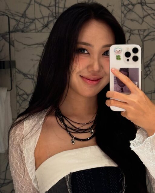 SnapInsta-Ai_DH4--hVyCiy (2)