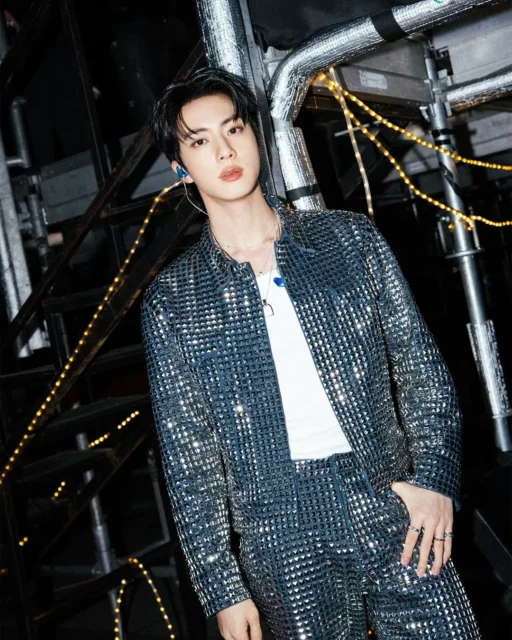 SnapInsta-Ai_DQfxtXmAdh-