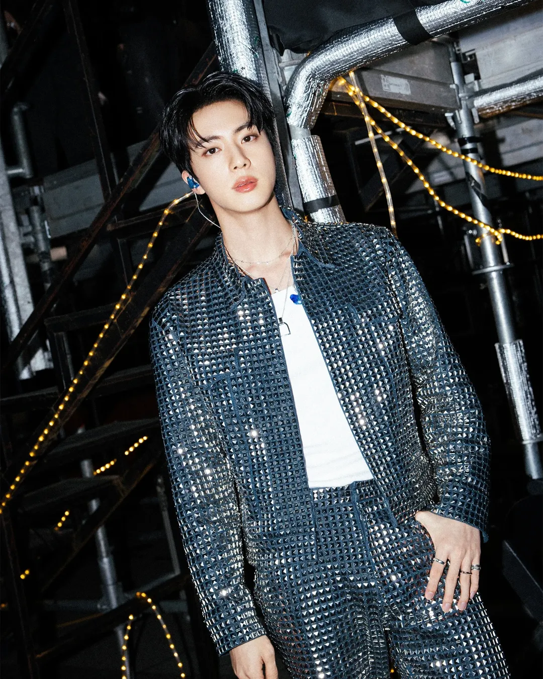 SnapInsta-Ai_DQfxtXmAdh-