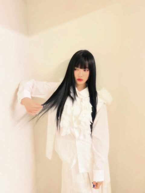 SnapInsta-Ai_DSAUjtKE9iK