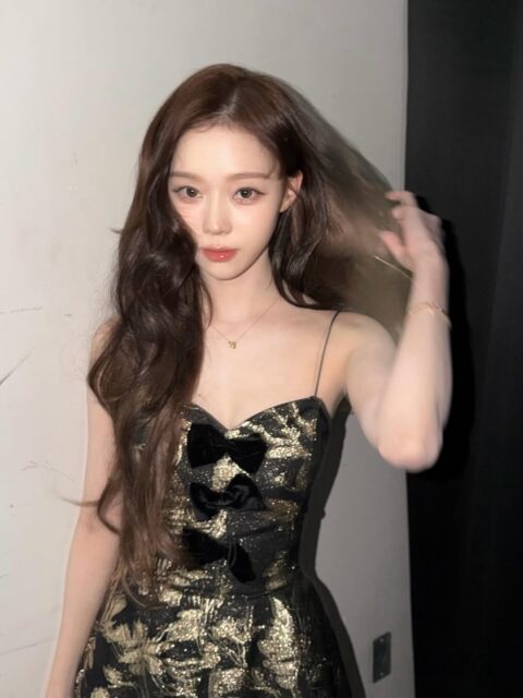 SnapInsta-Ai_DShHsnbEyYI