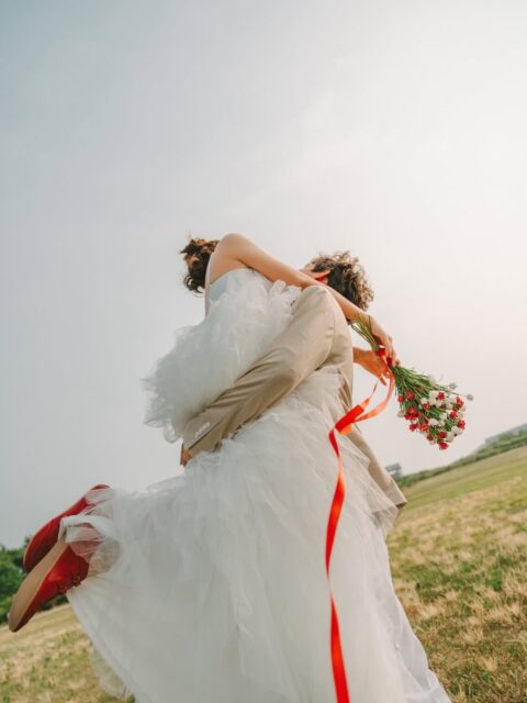 SnapInsta.to_587682800_18499915429076143_7374972943683404588_n