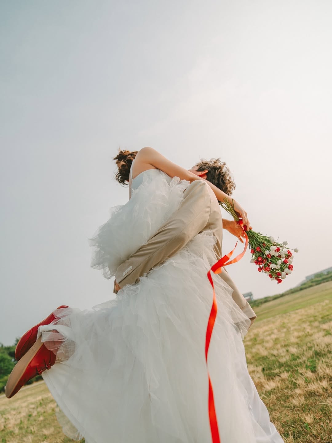 SnapInsta.to_587682800_18499915429076143_7374972943683404588_n