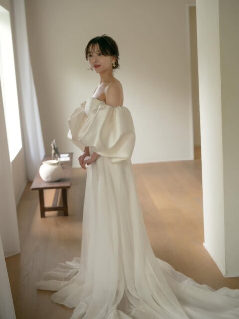 SnapInsta.to_590422668_18368869888094013_2741480983096434385_n