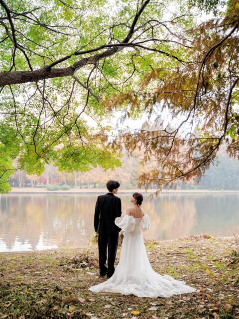 SnapInsta.to_598098003_18368869900094013_3931029918946486770_n