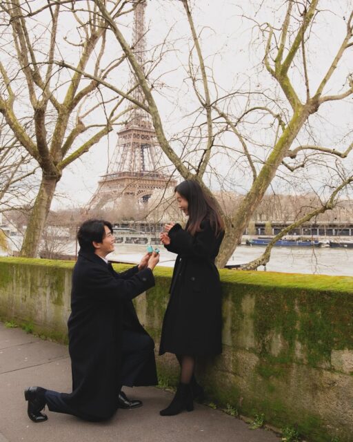 Snapinst.app_435513118_440102091827629_6483190280882043754_n_1080-512x640