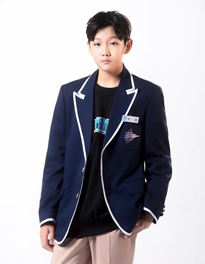 Suren_Under_Nineteen_promotional_photo