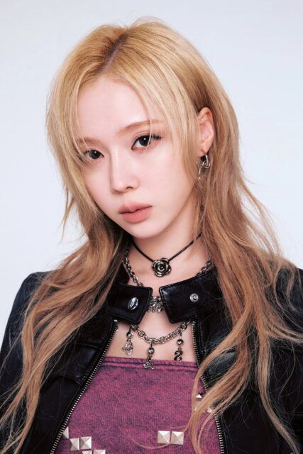 THE_CULTURE_THE_FUTURE_Teaser_Winter_2