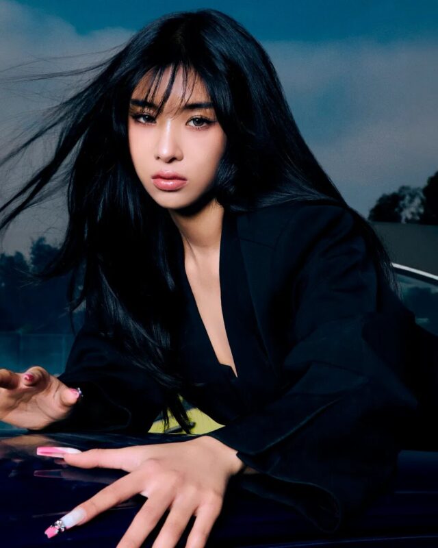 TN-huHevy9Vmzh8FeMcAV48tFeRyPsoiY-ltUjjDAornSgMLV0hMxUQe73i6Dnw_ZTmRwZaFmHjOo0jrQCIf7g