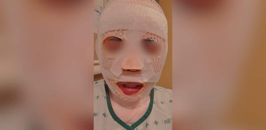 Thaiger-Cover-Picture-2025-12-04