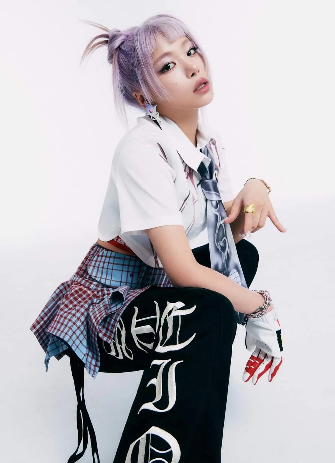 V-UR2i0dTE6BwwJeFhqKtV8bSONFJsIbzCrRnJAKZmhY-_OQ9amrP3slQtOx5KSHv8Lkc2wrdUjEnSw8_oqlyA