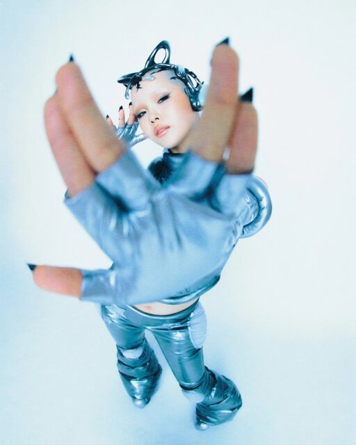 XG_Cocona_Gala_concept_photo_8