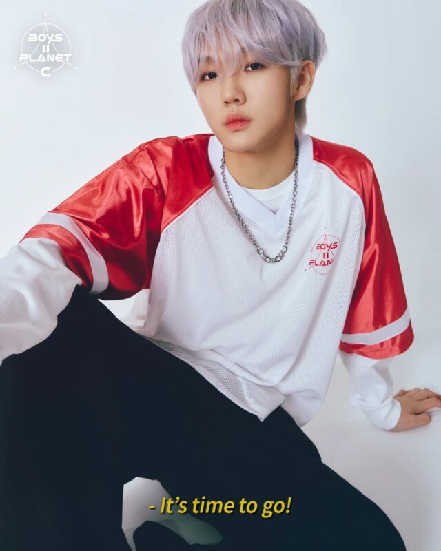 Xue_Su_Ren_Boys_II_Planet_profile_photo_8