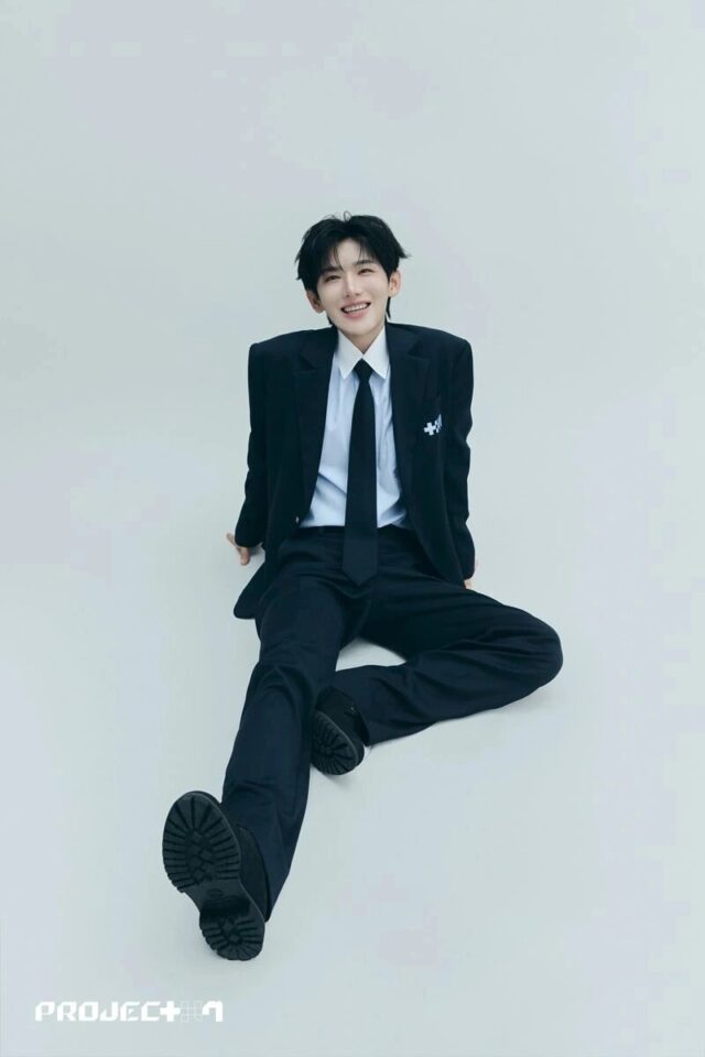 Yi_Chen_Project_7_profile_photo_5