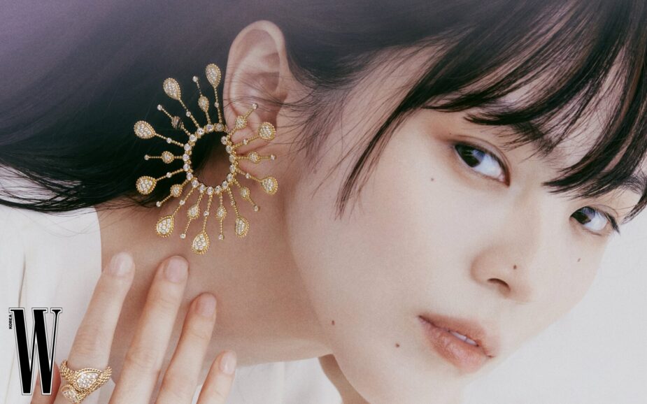 a91b2b3a7e3202661adba2cc2eea998a