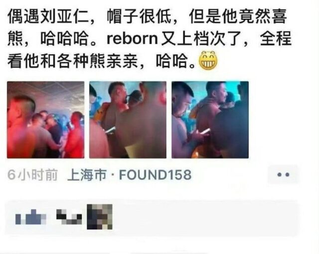 akipRr9IABRJNvs-_A700tl_tBj6F3GP