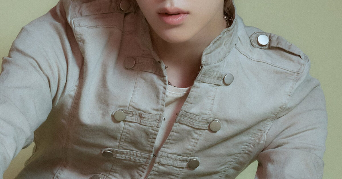 Rookie Group Now Dubbed “So Unlikable” After Members’ Behaviors At The 2025 AAAs