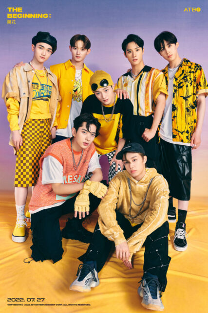 atbo-debut-mini-album-the-beginning-開花-concept-photos-v0-h6dv6pmkx4c91